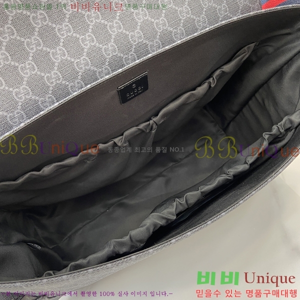 #���� GG ������ ũ�ν��� 211131-2