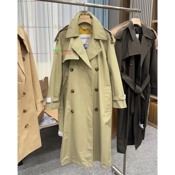 ���� ������ Ʈ��ġ ��Ʈ B370556