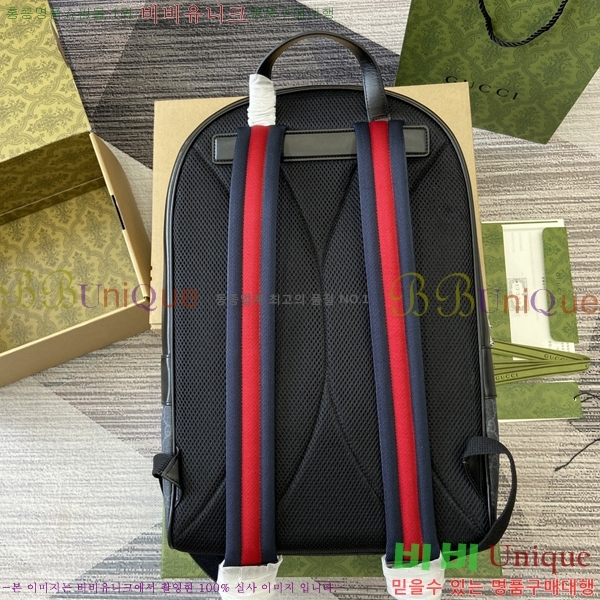 #���� GG ������ ���� 792123-1