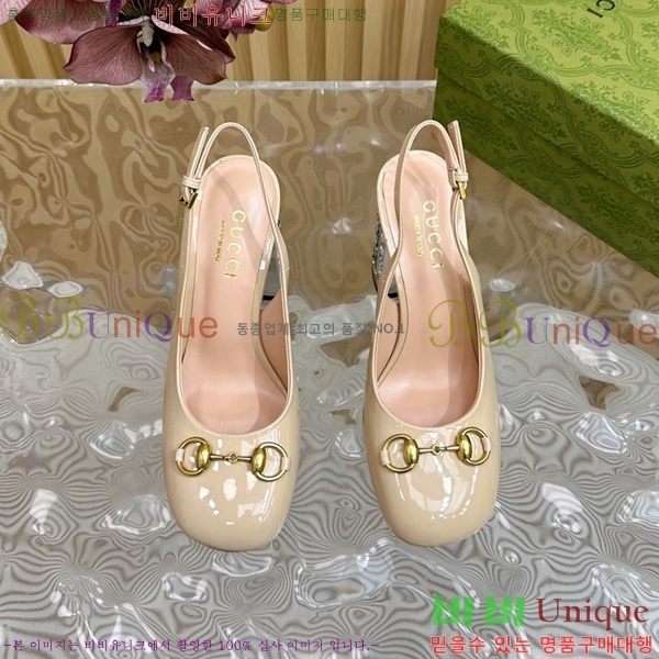 ���� ������ ������ 35G2482634-2 �� 9.5cm