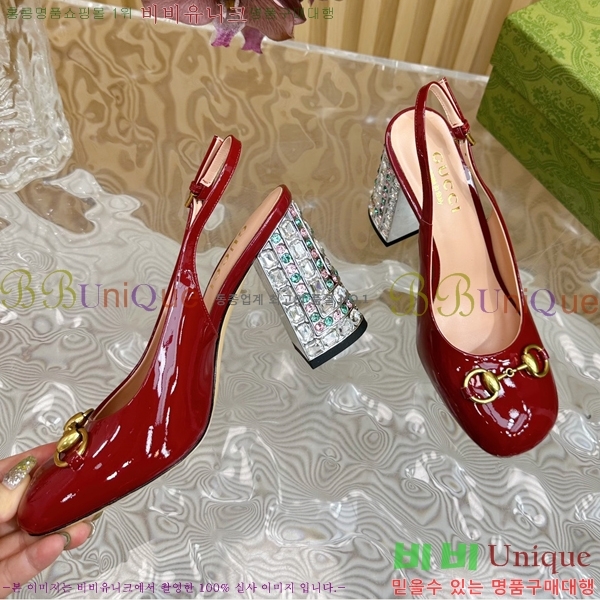 ���� ������ ������ 35G2482634-3 �� 9.5cm