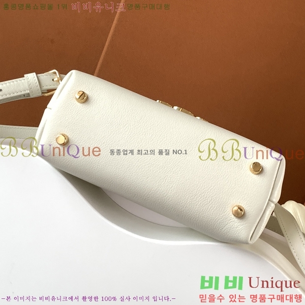 #������ ƾ �ϳ�� 118113-101