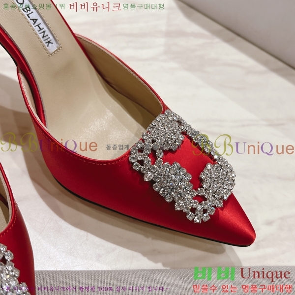 ����κ���� ��ƾ �� ������ 27ML2482630-7 �� 9.5cm