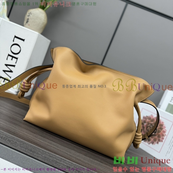 #�ο��� NEW �ö��� ���� ����� �̵�� 262386-710