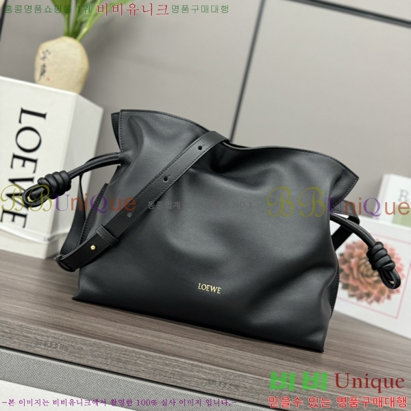 #�ο��� NEW �ö��� ���� ����� �̵�� 262386-703