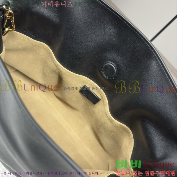 #�ο��� NEW �ö��� ���� ����� �̵�� 262386-703