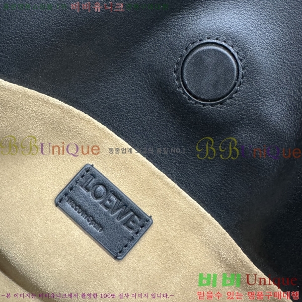 #�ο��� NEW �ö��� ���� ����� �̵�� 262386-703