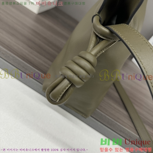 #�ο��� NEW �ö��� ���� ����� �̵�� 262386-700