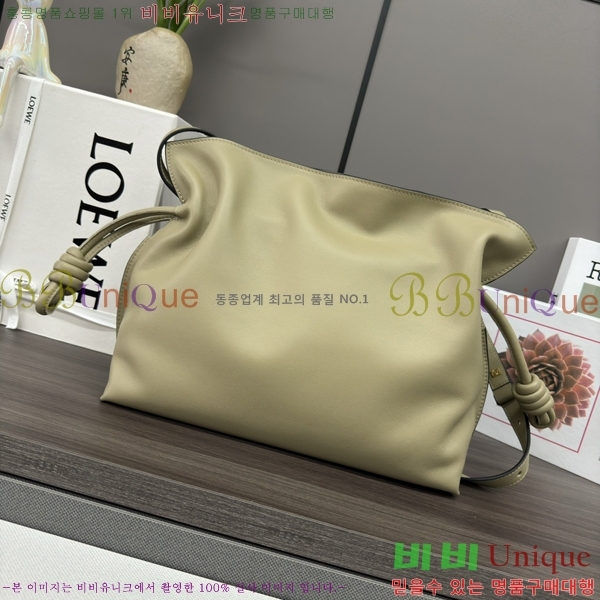 #�ο��� NEW �ö��� ���� ����� �̵�� 262386-708