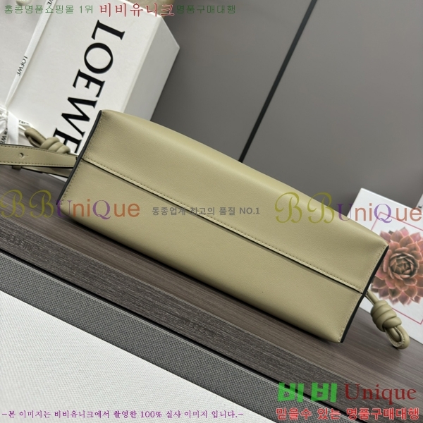 #�ο��� NEW �ö��� ���� ����� �̵�� 262386-708