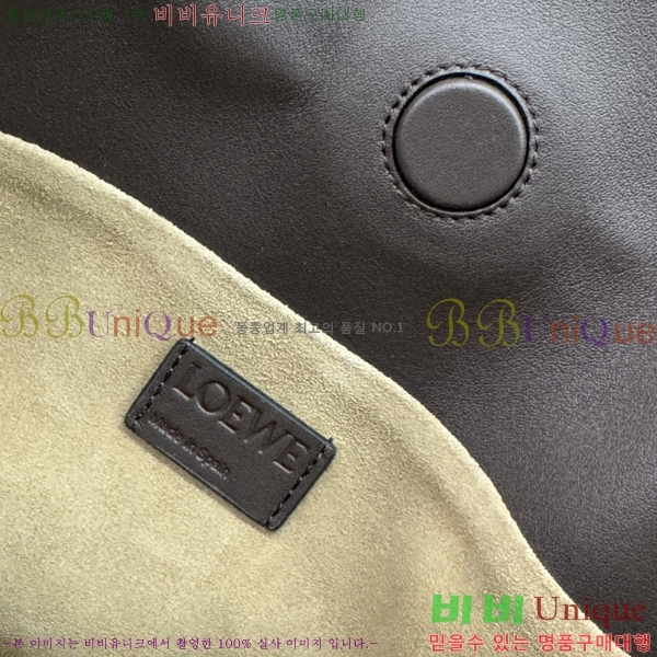 #�ο��� NEW �ö��� ���� ����� �̵�� 262386-704