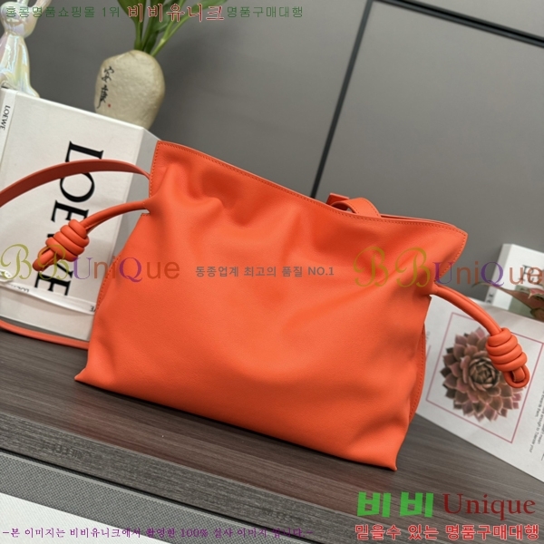 #�ο��� NEW �ö��� ���� ����� �̵�� 262386-707