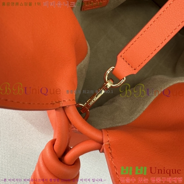 #�ο��� NEW �ö��� ���� ����� �̵�� 262386-707