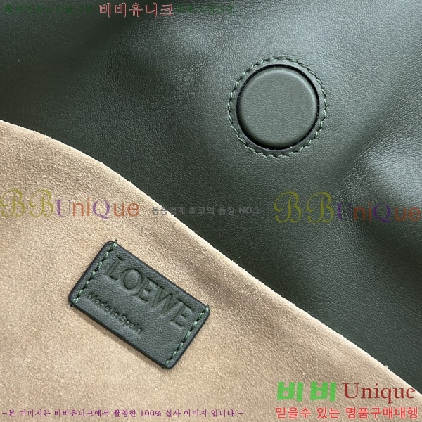 #�ο��� NEW �ö��� ���� ����� �̵�� 262386-706