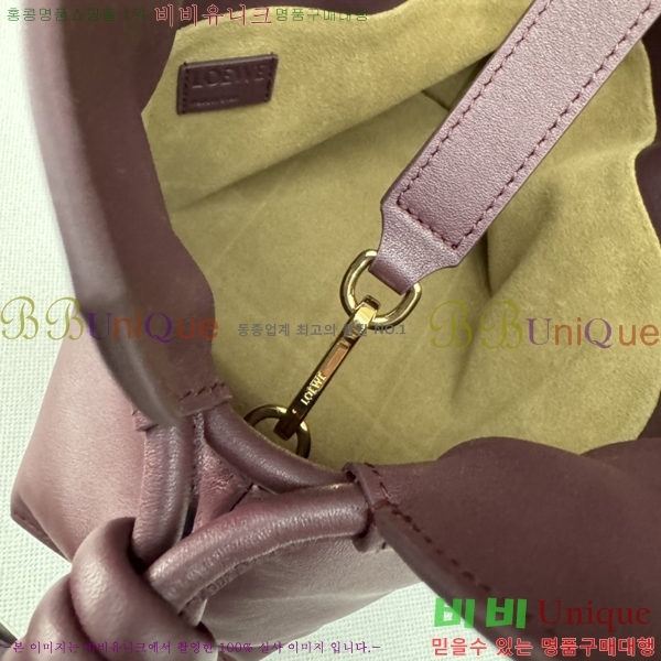 #�ο��� NEW �ö��� ���� ����� �̵�� 262386-709