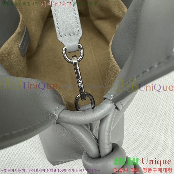 #�ο��� NEW �ö��� ���� ����� �̵�� 262386-705