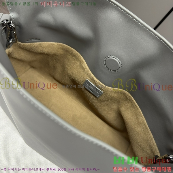 #�ο��� NEW �ö��� ���� ����� �̵�� 262386-705