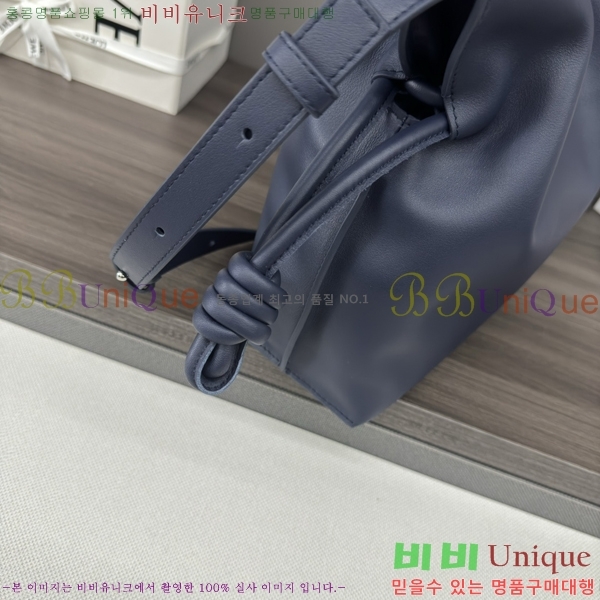 #�ο��� NEW �ö��� ���� ����� �̵�� 262386-702