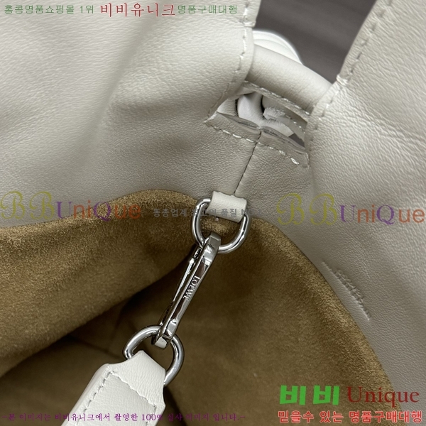 #�ο��� NEW �ö��� ���� ����� �̵�� 262386-701