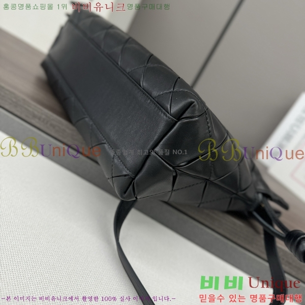 #�ο��� NEW �ö���ڹ� �̵�� 262487-1151