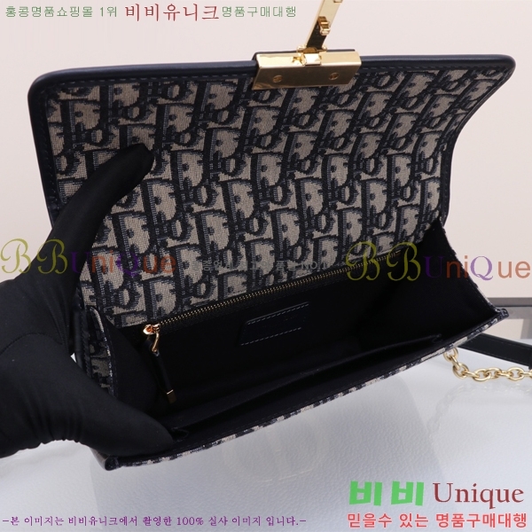 #��� NEW 30 ������ ü�� ũ�ν��� M9208-660