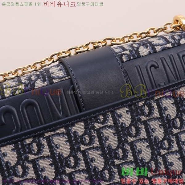 #��� NEW 30 ������ ü�� ũ�ν��� M9208-660