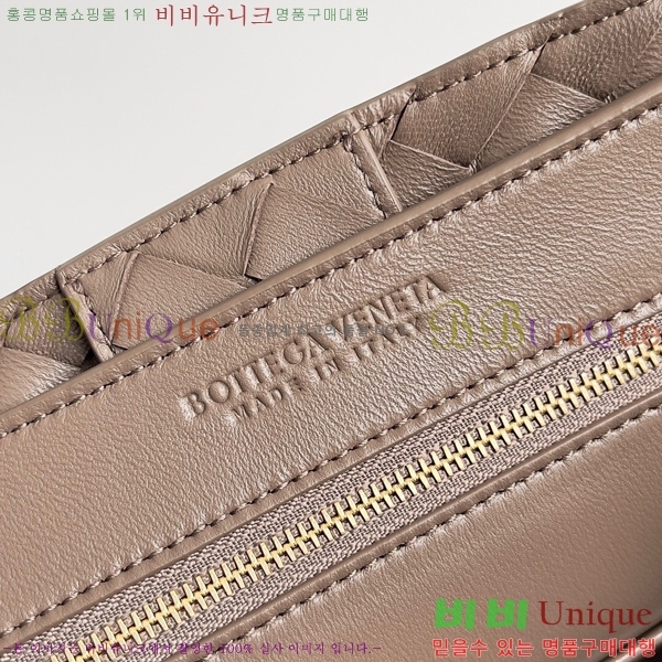 #���װ�����Ÿ �̵�� �ȵ�Ƹ� 743572-124