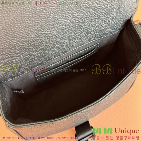 #���� GG ������ ���� �̴Ϲ� 800313-1