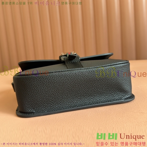 #���� GG ������ ���� �̴Ϲ� 800313-1