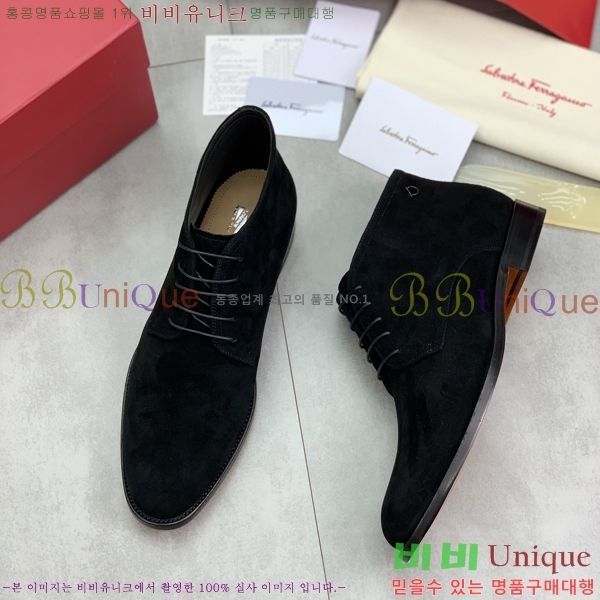 ���� ��󰡸� Ŭ���� ��Ŀ ���� 66F248293-2