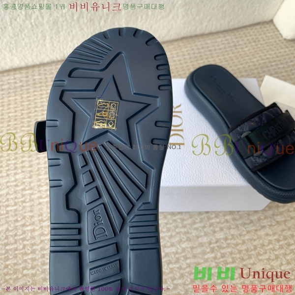 ���� ��� ���� 30D247316-4