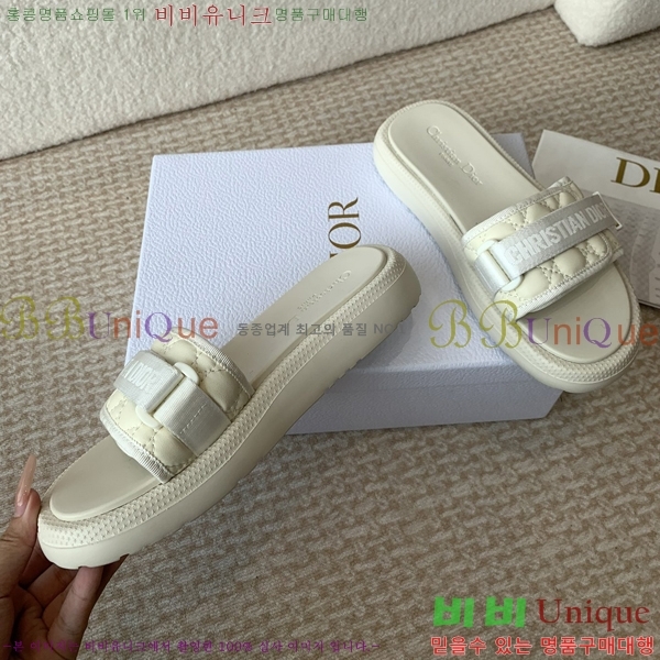 ���� ��� ���� 30D247316-6