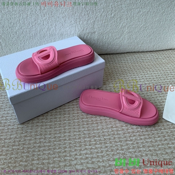 ���� ��� ���� 30D247315-4