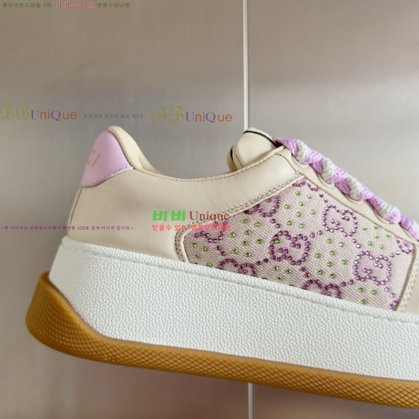 ���� ���� ����Ŀ�� 36G2482316-1 �� 6cm