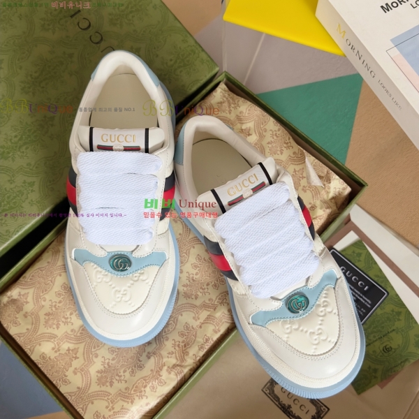 ���� ���� ����Ŀ�� 36G2482316-2 �� 6cm