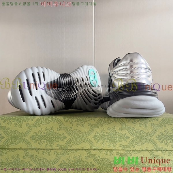 ���� ���� ����Ŀ�� �������� 44G2482314-2 �� 5.5cm