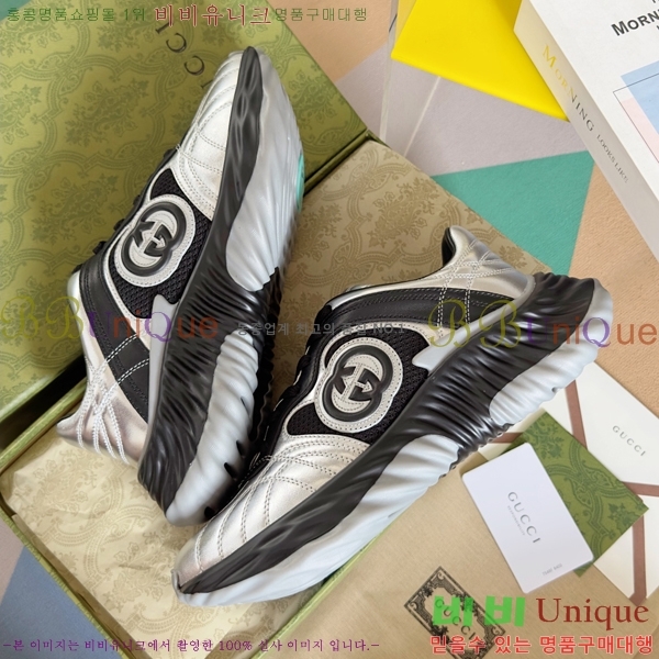 ���� ���� ����Ŀ�� �������� 44G2482314-2 �� 5.5cm