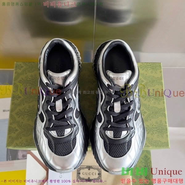 ���� ���� ����Ŀ�� �������� 44G2482314-2 �� 5.5cm