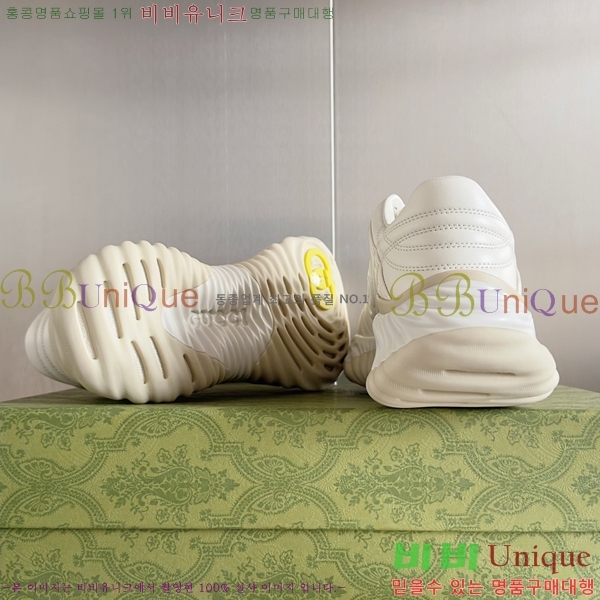 ���� ���� ����Ŀ�� �������� 44G2482314-3 �� 5.5cm