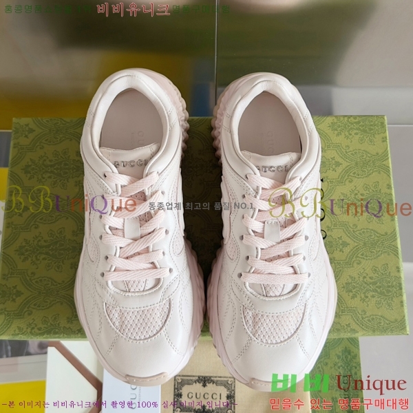 ���� ���� ����Ŀ�� �������� 44G2482314-5 �� 5.5cm