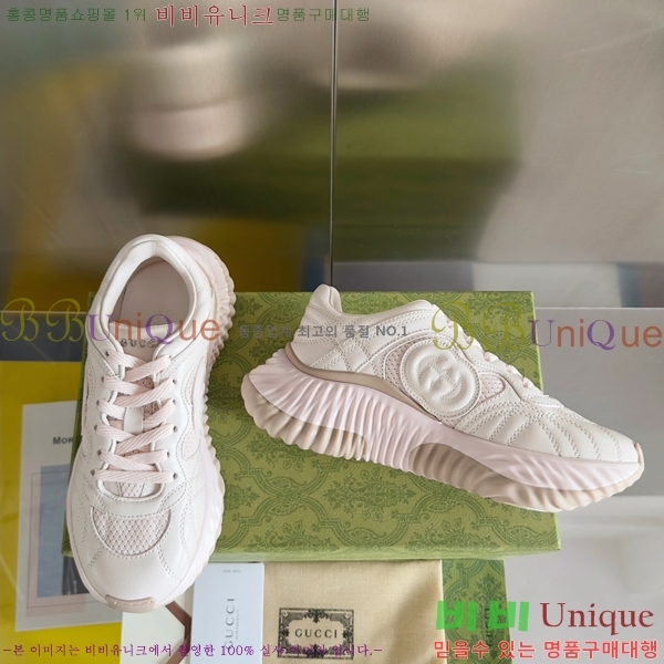 ���� ���� ����Ŀ�� �������� 44G2482314-5 �� 5.5cm