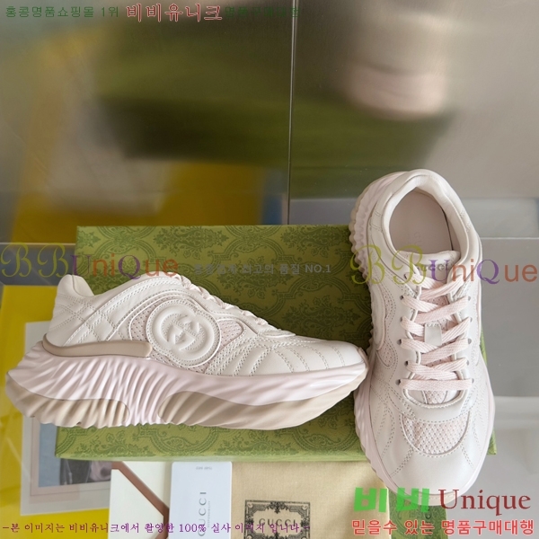 ���� ���� ����Ŀ�� �������� 44G2482314-5 �� 5.5cm