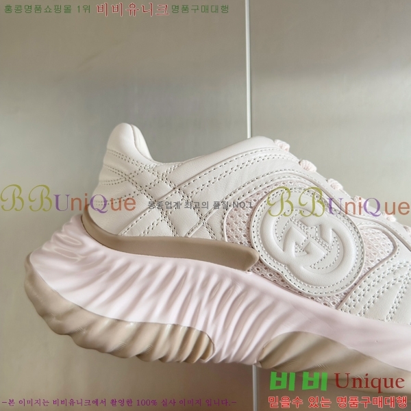 ���� ���� ����Ŀ�� �������� 44G2482314-5 �� 5.5cm