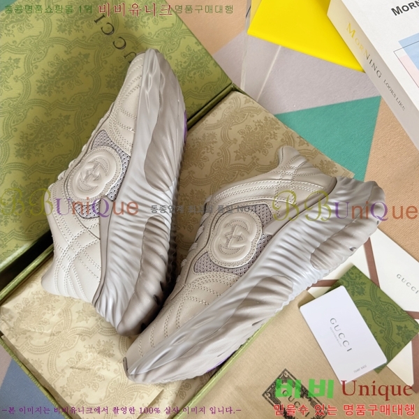 ���� ���� ����Ŀ�� �������� 44G2482314-6 �� 5.5cm