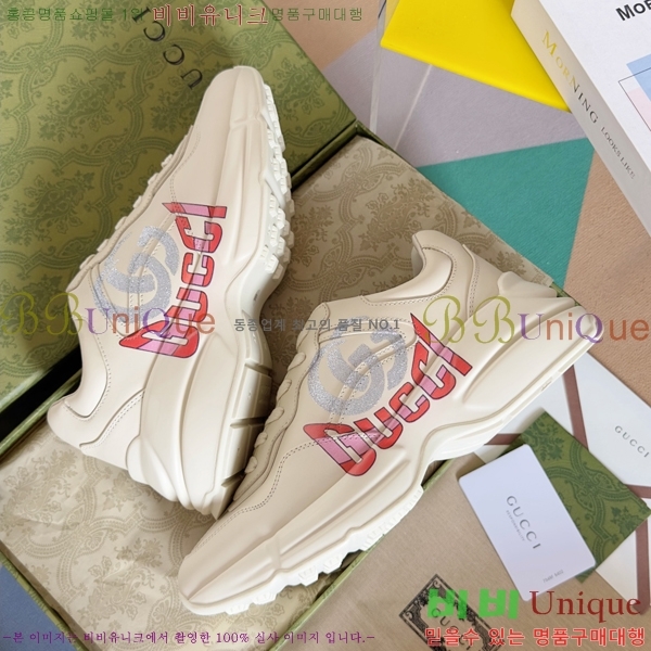 ���� ������ ����Ŀ�� �������� 41G2482313-3 �� 5.5cm