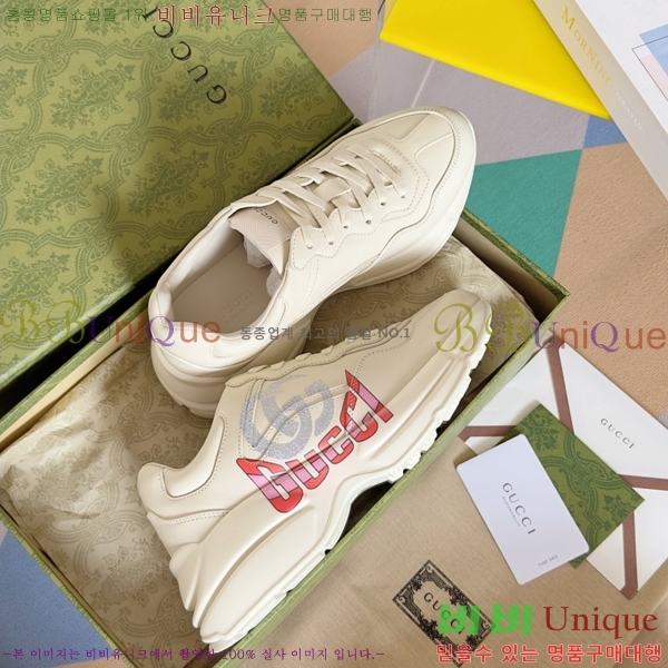 ���� ������ ����Ŀ�� �������� 41G2482313-1 �� 5.5cm