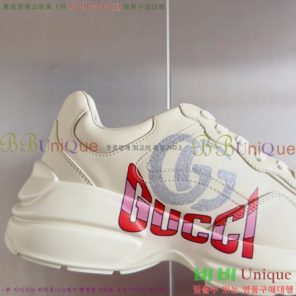 ���� ������ ����Ŀ�� �������� 41G2482313-1 �� 5.5cm