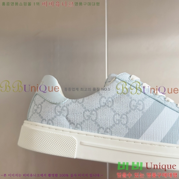 ���� ���̽� ���� �� ����Ŀ�� 32G2482310-2