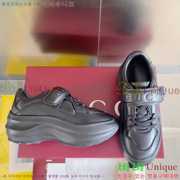 ���� ���� ��� ����Ŀ�� 38G248236-4 �� 5.5cm