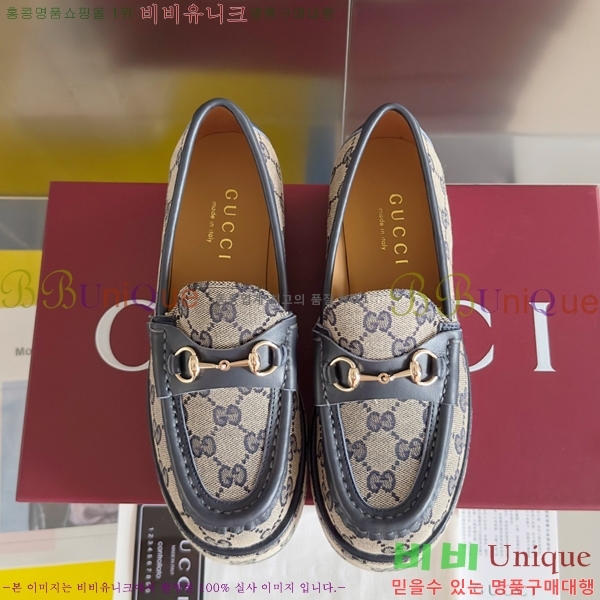 ���� ���� Ȧ���� ���� �� ���� 36G755163-2 ��~6cm